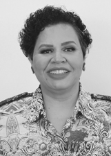 Foto de DEJANIRA VICENCIA SANTOS ALVES