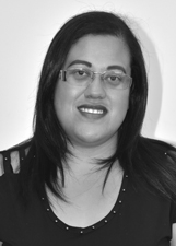 Foto de TAMARA PEREIRA DA SILVA