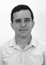 Foto de SIVANILDO GOMES PINHEIRO