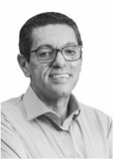 Foto de REINALDO APARECIDO CAMPOS