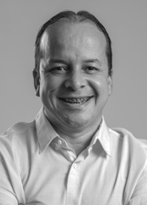 Foto de JONAS BIZERRA DOS SANTOS