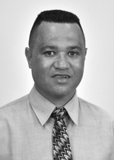 Foto de LEANDRO VIEIRA DE LIMA