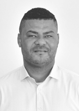 Foto de WENDEL CESAR PEREIRA DE SOUZA