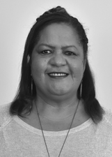 Foto de LENITA MARQUES FERNANDES
