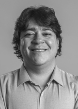 Foto de FABIANO ANDRADE FURLAN