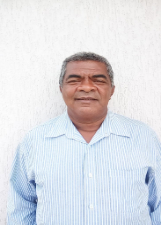 Foto de Jair Dias Pereira
