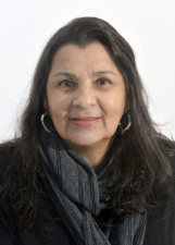 Foto de KATIA SOARES NAEGELE