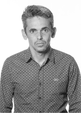 Foto de PAULO CESAR RIBEIRO BARBOSA