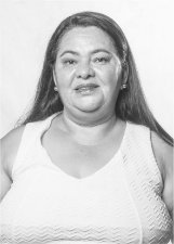 Foto de LUCIETE OLIVEIRA FERREIRA DE LIMA