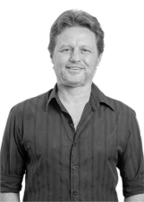 Foto de ELIAS ZAKAIB JUNIOR