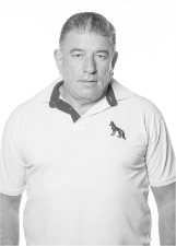 Foto de DOMINGOS ZOVICO FILHO