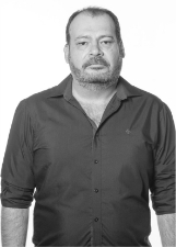 Foto de ADALBERTO ALESSANDRO DE LIMA
