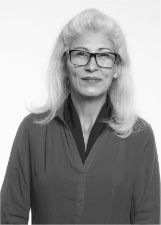Foto de LINDAURA BARBOSA OLIVEIRA