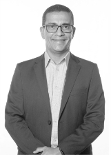 Foto de HUGO PEREIRA ADORNO