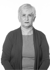 Foto de CLELIA MARIA MACHADO CANDIDO