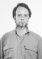 Foto de IGOR VIANNA GODOY