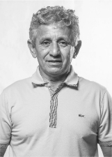 Foto de VALDEMIR DONISETE CAMBACIM