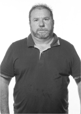 Foto de JOSÉ EDUARDO SÁVIO