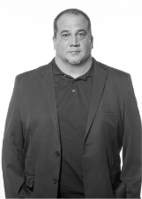 Foto de JOELSON JÚNIOR DE OLIVEIRA