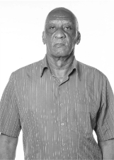 Foto de JOAQUIM CARLOS CAETANO
