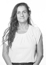 Foto de CLEUZA TOLOI BOLZANI