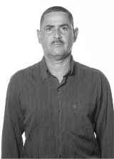 Foto de RINALDO BALBINO DA SILVA