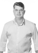 Foto de MARCOS AURÉLIO BORGES OLHIER