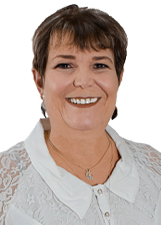 Foto de SEBASTIANA MARIA RIBEIRO TAVARES
