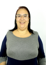 Foto de LUCILÉIA ALVES DO CARMO