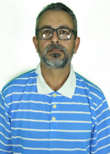 Foto de JOSINALDO BISPO DE BRAGA