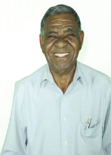 Foto de ELÍDIO ROQUE DOS SANTOS