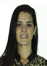 Foto de CAMILA OSZTER DOS SANTOS OLIVEIRA