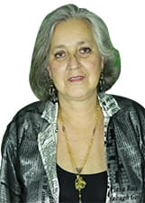 Foto de MARIA ELISA GONÇALVES RAMOS