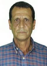 Foto de ALTAIR DA CONCEIÇÃO
