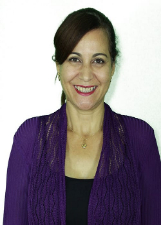 Foto de ELIANE MOREIRA TEIXEIRA DE CAMPOS
