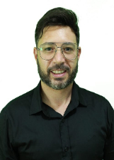 Foto de CLAUDEMIR DE OLIVEIRA GARCIA
