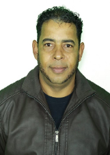 Foto de ROGERIO DORNELAS DOS SANTOS