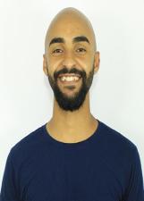 Foto de BRUNO BATISTA DE SOUZA