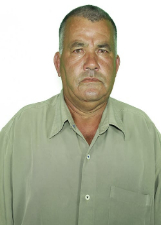 Foto de GENIVAL CIPRIANO DOS SANTOS