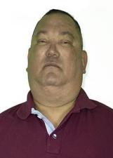Foto de GINO MIRANDA MACHADO DE MELO