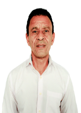Foto de EDISON AMANCIO DA SILVA