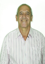 Foto de DANIEL BERNARDO FERREIRA