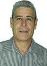 Foto de EDSON DA COSTA PINTO