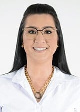 Foto de Miriana Aparecida Amatto