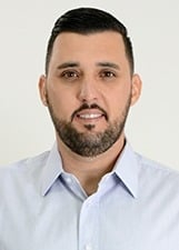Foto de RODRIGO FERNANDO NOVELLI