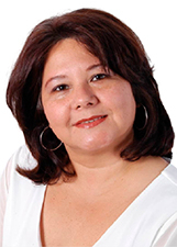 Foto de ELIANA BRAGA FROES MERCHAN FERRAZ