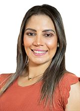 Foto de AMANDA CAROLINA GONÇALVES
