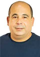 Foto de LUCIO MAURO DOS SANTOS