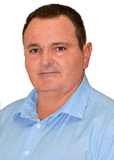 Foto de ROGERIO ALVES MAZZONETTO