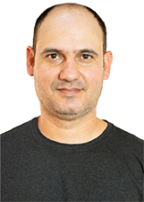 Foto de SIDNEI MAGALHÃES